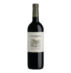 Cederberg Cabernet Sauvignon 6 X 750ml