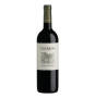 Cederberg Cabernet Sauvignon 6 X 750ml 