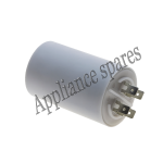 Running Capacitor 50UF 450V