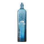Belvedere Lake Bartezek 750ML - 1