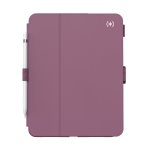 Speck Balance Folio Case – Apple Ipad 2025-2022
