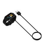 Replacement USB Fast Charger Huawei Fit Watch & Honor Band 6
