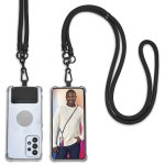 Altitude Trixie Crossbody Phone Strap