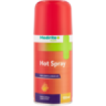 Hot Spray 150ML