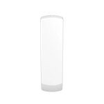 Paradox DCTXP2 2-ZONE Wireless Door Contact White