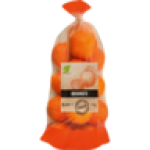 2KG