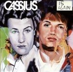15 Again Cd