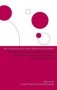 Action Learning Leadership And Organizational Development In Public Services   Hardcover New