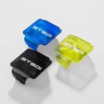 Stedi C4 LED Cube Filter Covers For