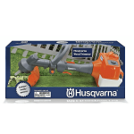 Kids Toy Weed Trimmer