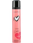 LENTHÉRIC Lentheric I Love Candy Perfume Body Spray 90ML