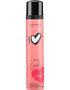 LENTHÉRIC Lentheric I Love Candy Perfume Body Spray 90ML