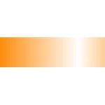 Acrylicos Vallejo Vallejo - Premium Airbrush Paint - 60ML - Metallic Orange