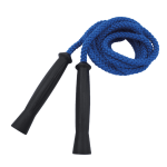 Braided Jump Rope