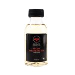 Facial Cleansing Oil - 100ML