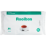 Rooibos Tagless Teabags 80 Pack