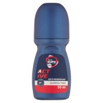 Pnp Men Charcoal Roll On Activate 50ML