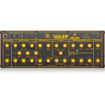 Behringer Wasp Hybrid Synthesizer