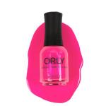 Oh Cabana Boy – Nail Lacquer 18ml
