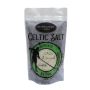 Celtic Salt - 200G