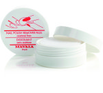 Accessories Polish Remover Pads 30PADS