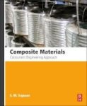 Composite Materials - Concurrent Engineering Approach Paperback