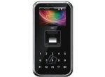 ViRDI Biometric Reader 10 000 Fp Users 60 000 Log Rfid Card Reader