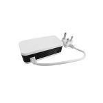 Ids 806 & Xseries Alarm Panel Psu 24VDC 1.5A