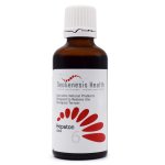 Hepaton Tincture