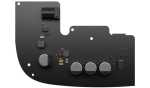 Ajax PS425 Psu 12-24V For Hub 2 Hub 2 Plus & Rex 2
