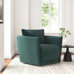 Armando ArmChair