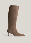 Addison Boots