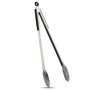 Stainless Steel Braai Tongs By