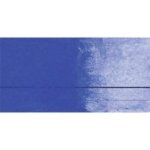 Qor - Watercolour Paint - 11ML - Cobalt Blue