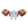 Puddle Jumper Kids Life Jacket - Unicorn 3D