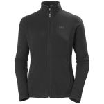 Women's Daybreaker Fleece Jacket - 991 Black L