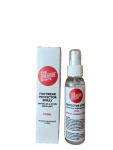 Footwear Protector Spray