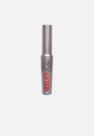 Absolute Lashes Mascara - Blackest Black