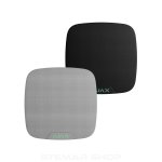 Ajax Speakerphone Jeweller