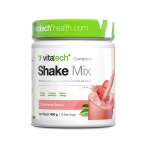 Shake Mix Assorted 400G - Strawberry