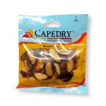 Brazil Nuts 100G