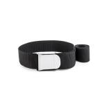 Weight Belt 50MM S S X 1.5M