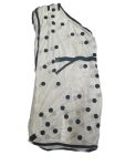 Polka Dot Edt Magnetic Rug A30.16