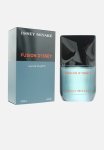 Issey Miyake Fusion D'issey Edt - 50ML Parallel Import