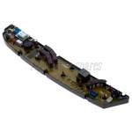 Westpoint Washing Machine PC Board