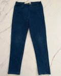 Cotton On Blue Denim Jeggings 5Y
