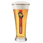 Hansa Pilsner 500 Ml