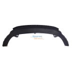 Vw Caddy Front Bumper Spoiler 15-21