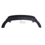 Vw Caddy Front Bumper Spoiler 15-21 - Spares Direct