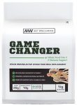 Game Changer Vegan Meal Replacement - Creamy Chai